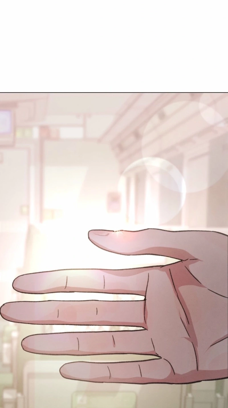As You Wished Chapter 22 page 93 - 