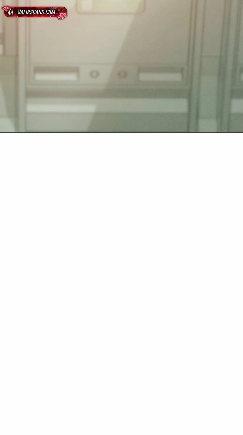 As You Wished Chapter 22 page 94 - 