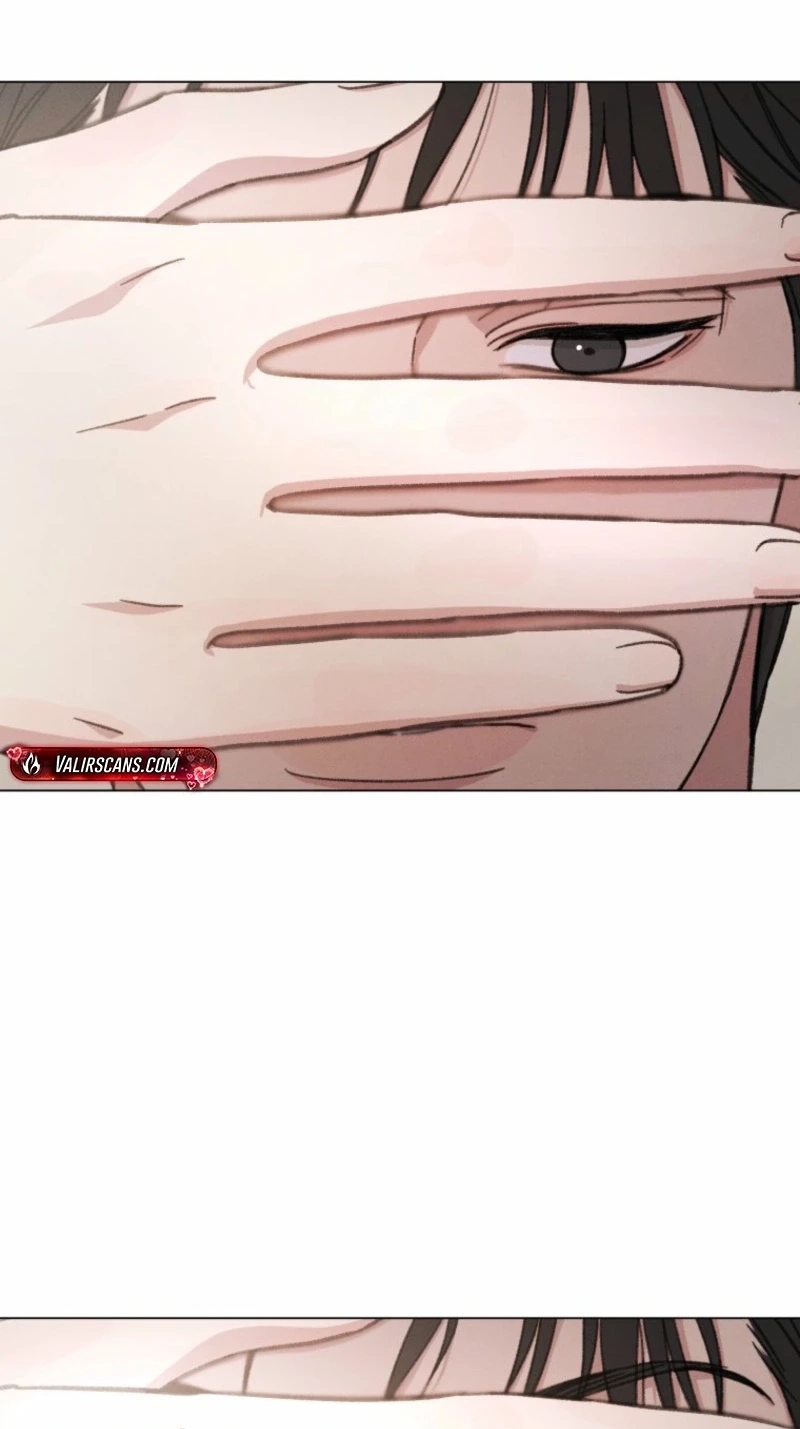 As You Wished Chapter 22 page 95 - 