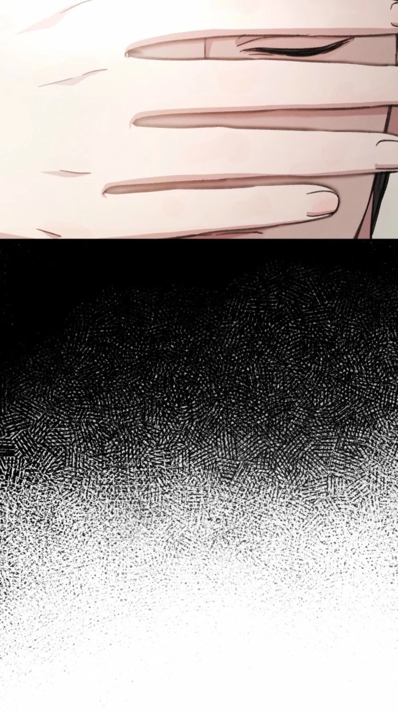 As You Wished Chapter 22 page 96 - 