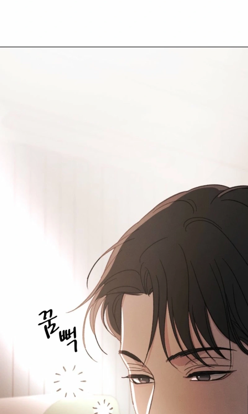 As You Wished Chapter 22 page 99 - 