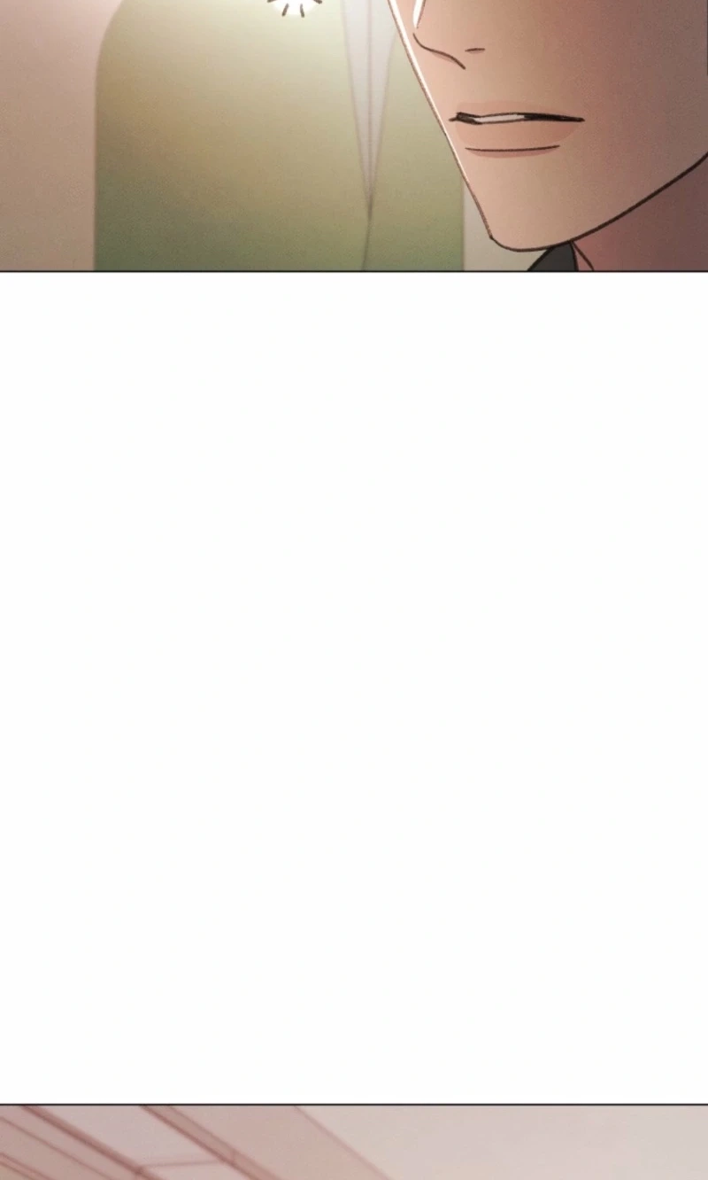 As You Wished Chapter 22 page 100 - 