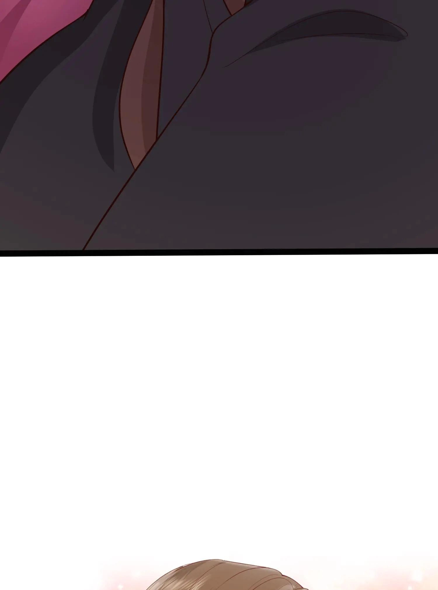 As You Wished Chapter 23 page 27 - 