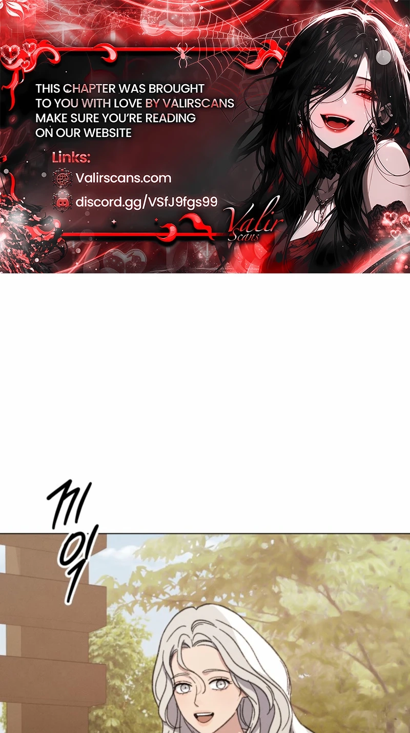 As You Wished Chapter 24 page 2 - 