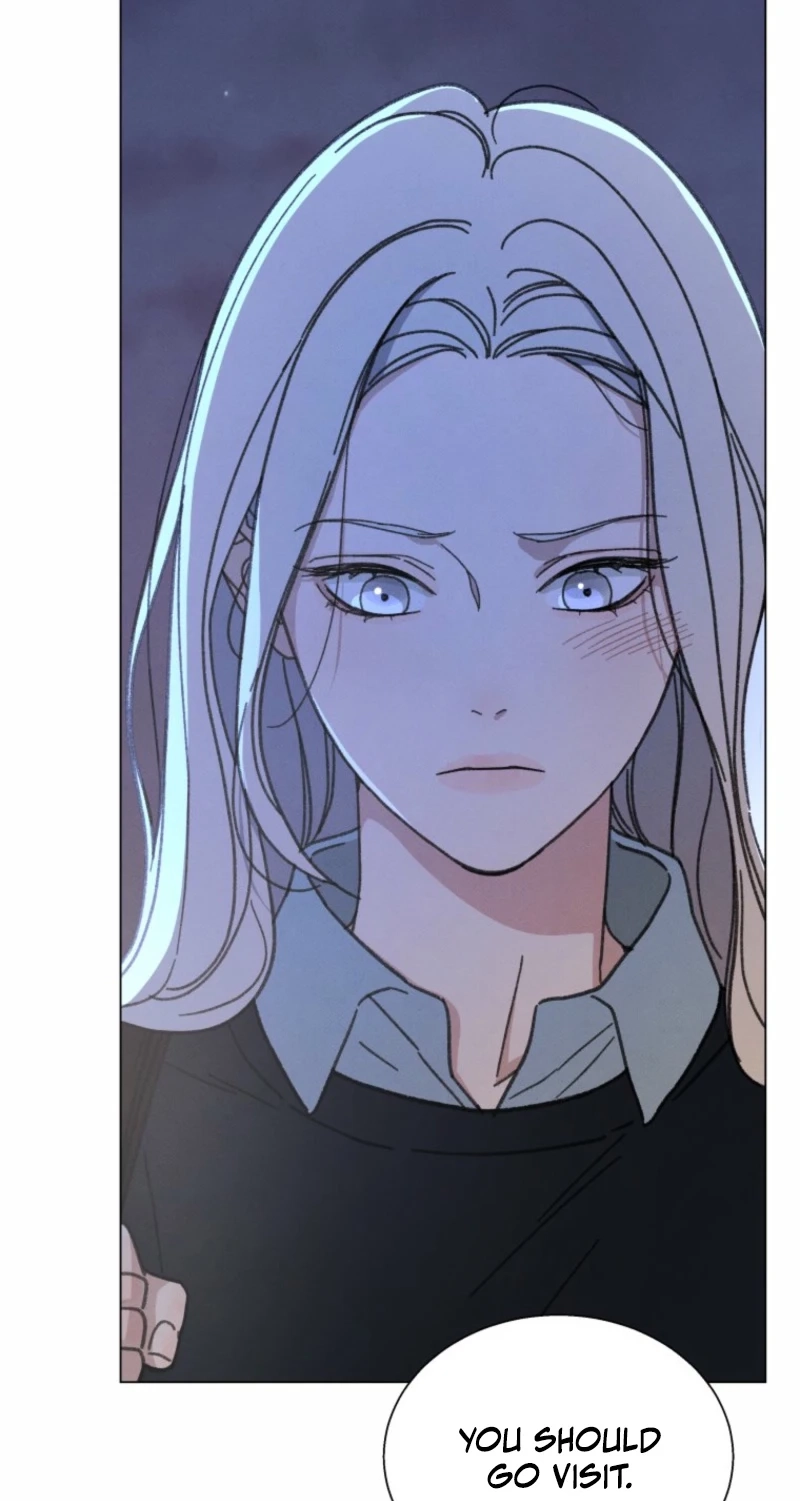 As You Wished Chapter 24 page 101 - 