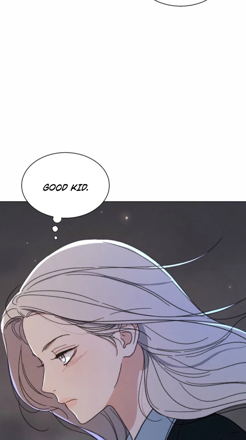 As You Wished Chapter 24 page 104 - 