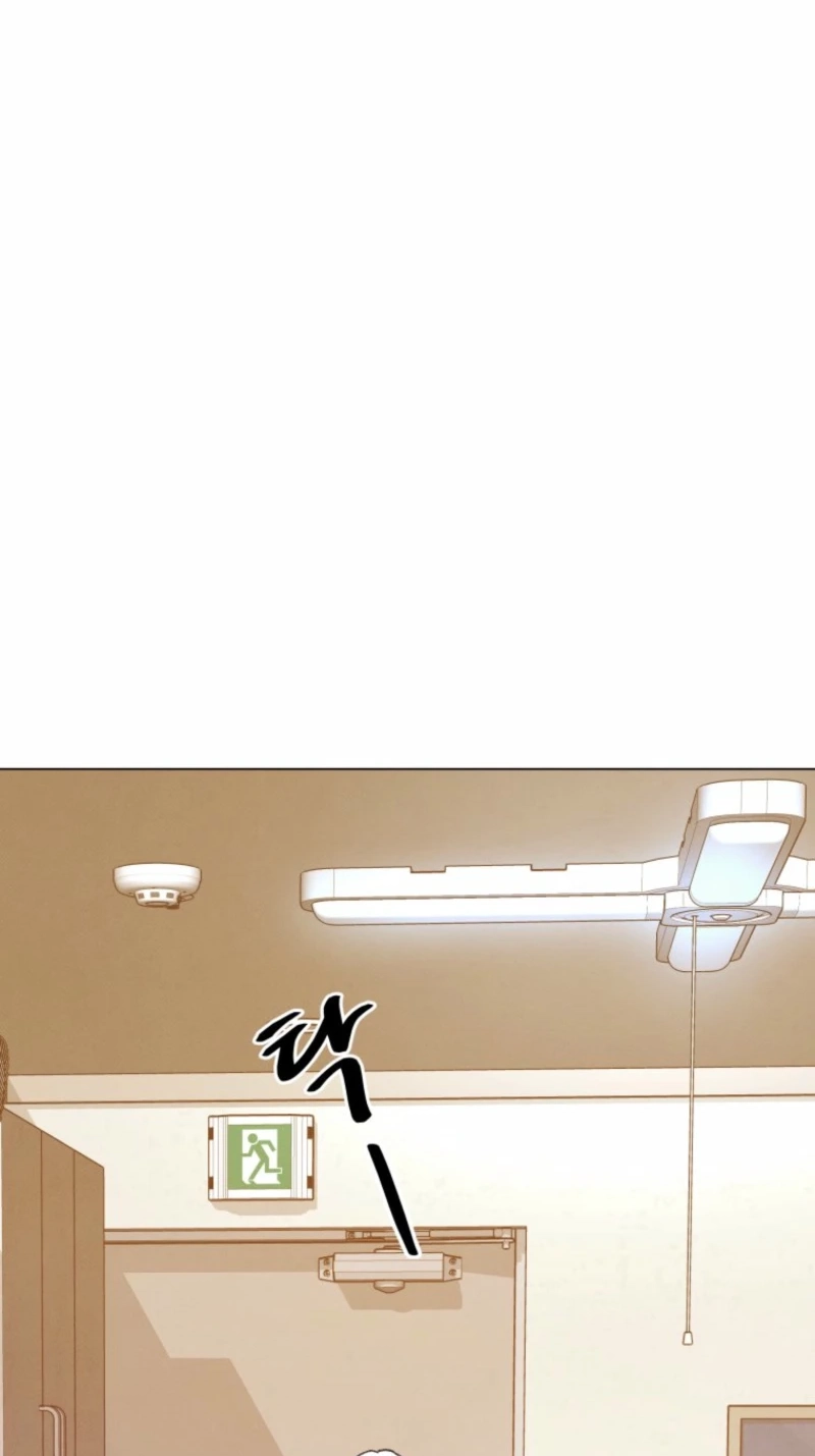 As You Wished Chapter 24 page 106 - 