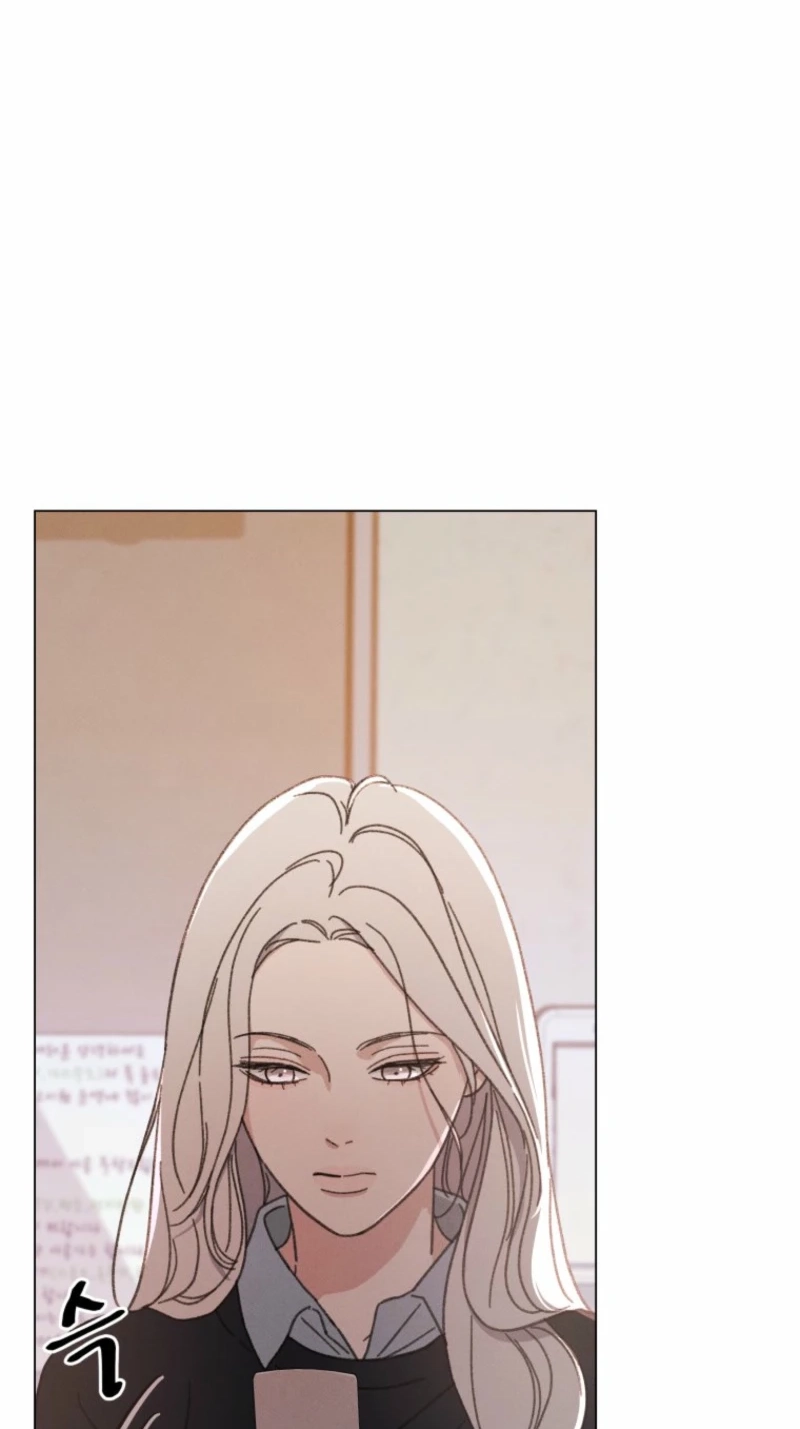As You Wished Chapter 24 page 108 - 
