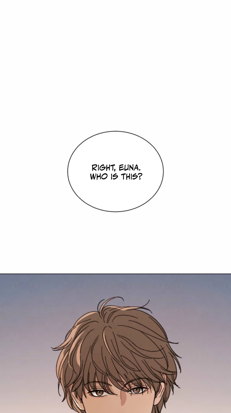 As You Wished Chapter 24 page 12 - 