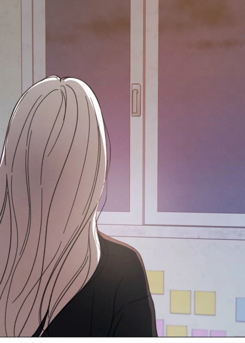 As You Wished Chapter 24 page 112 - 