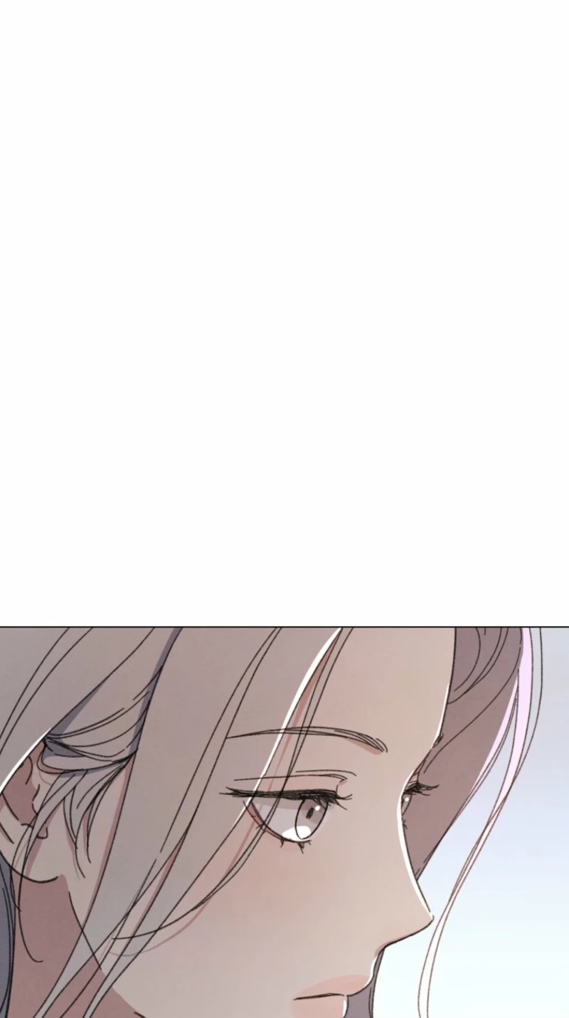 As You Wished Chapter 24 page 113 - 