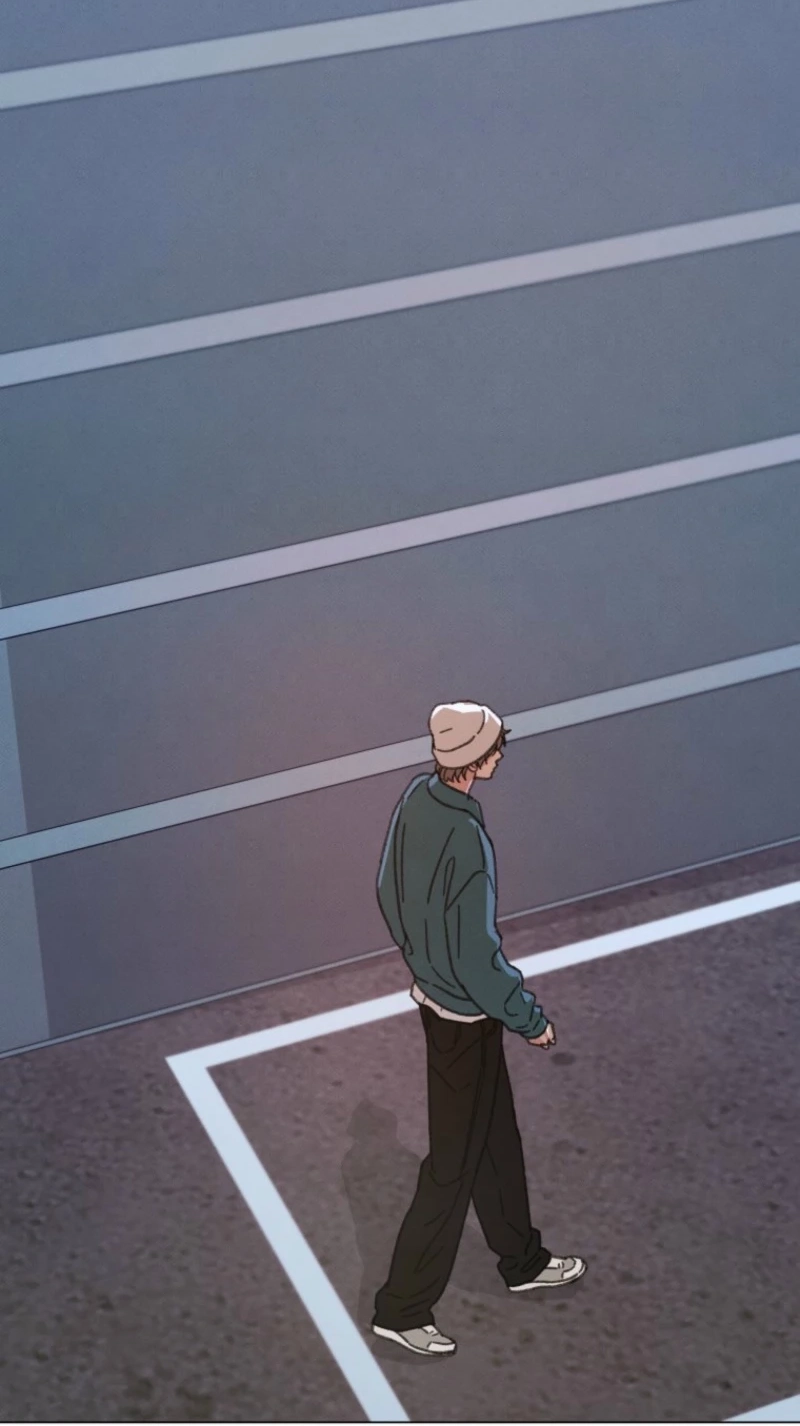 As You Wished Chapter 24 page 119 - 
