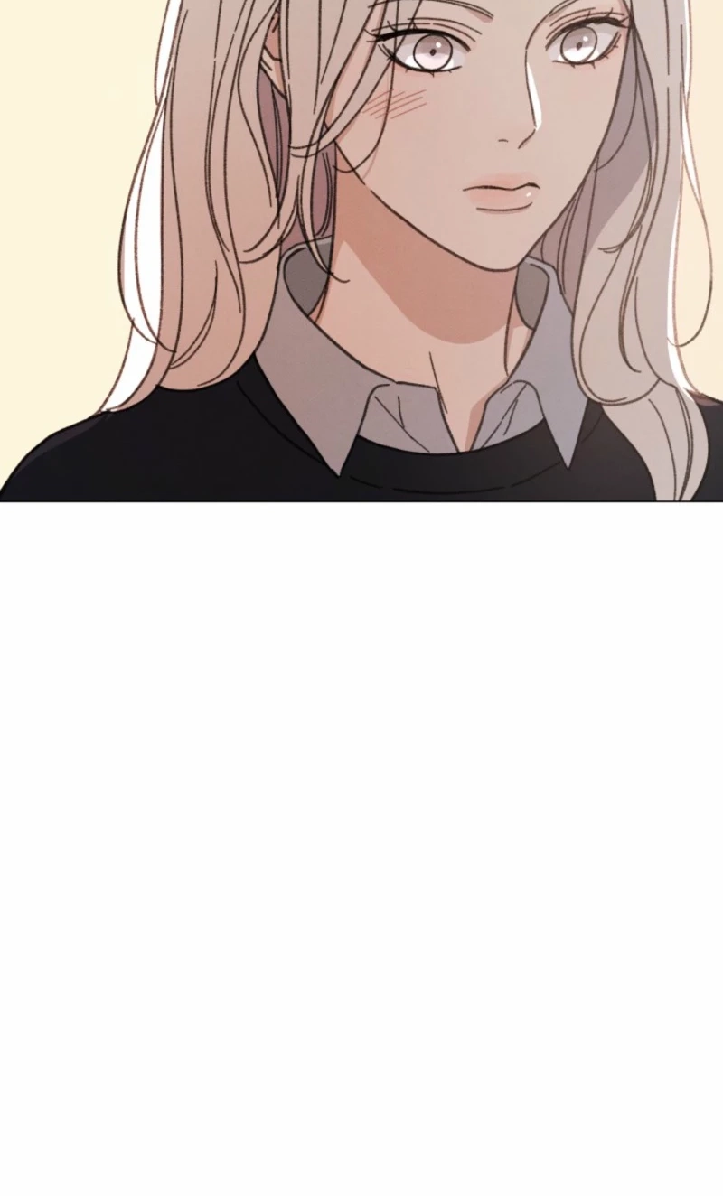As You Wished Chapter 24 page 121 - 