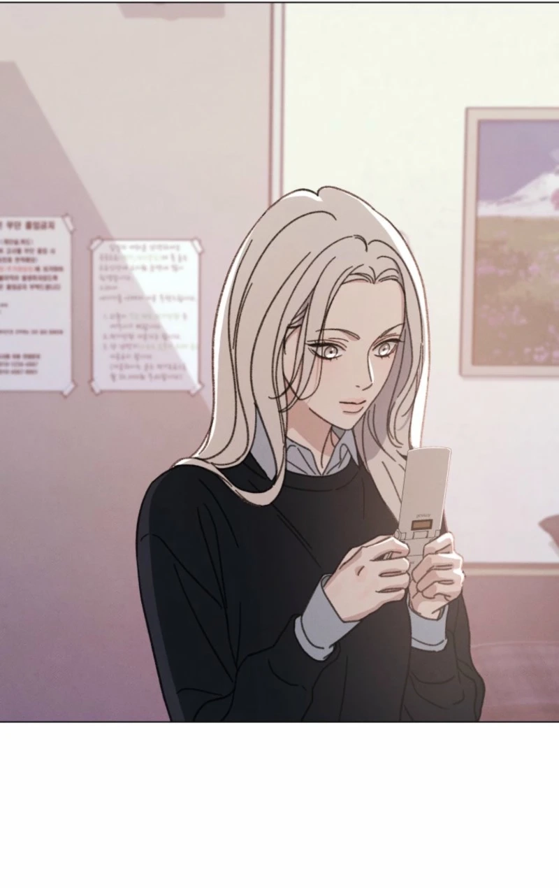 As You Wished Chapter 24 page 122 - 