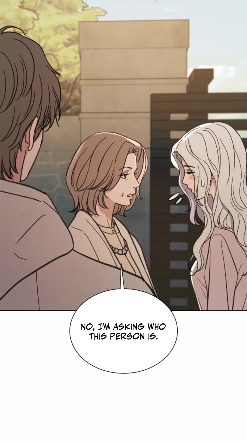 As You Wished Chapter 24 page 14 - 