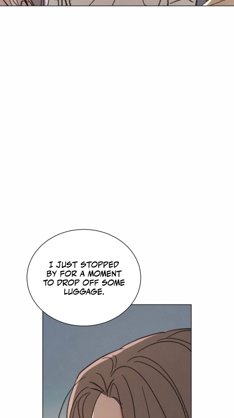 As You Wished Chapter 24 page 17 - 