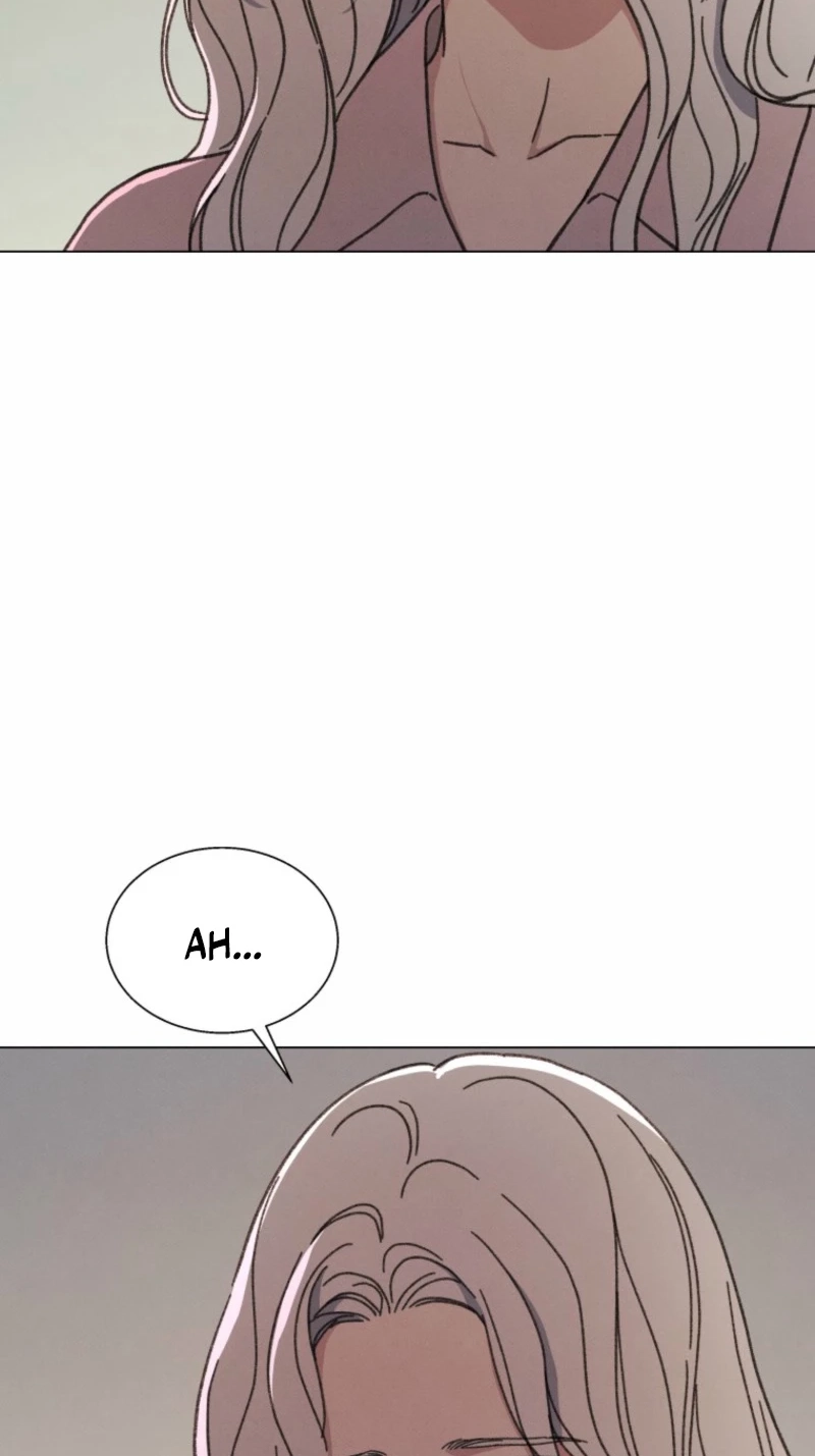 As You Wished Chapter 24 page 22 - 