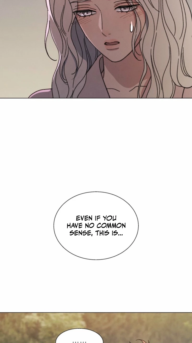 As You Wished Chapter 24 page 23 - 