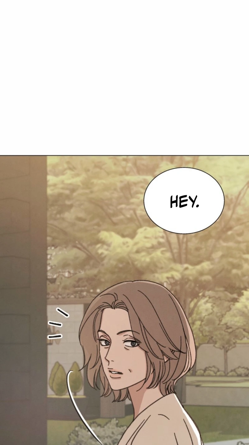 As You Wished Chapter 24 page 30 - 