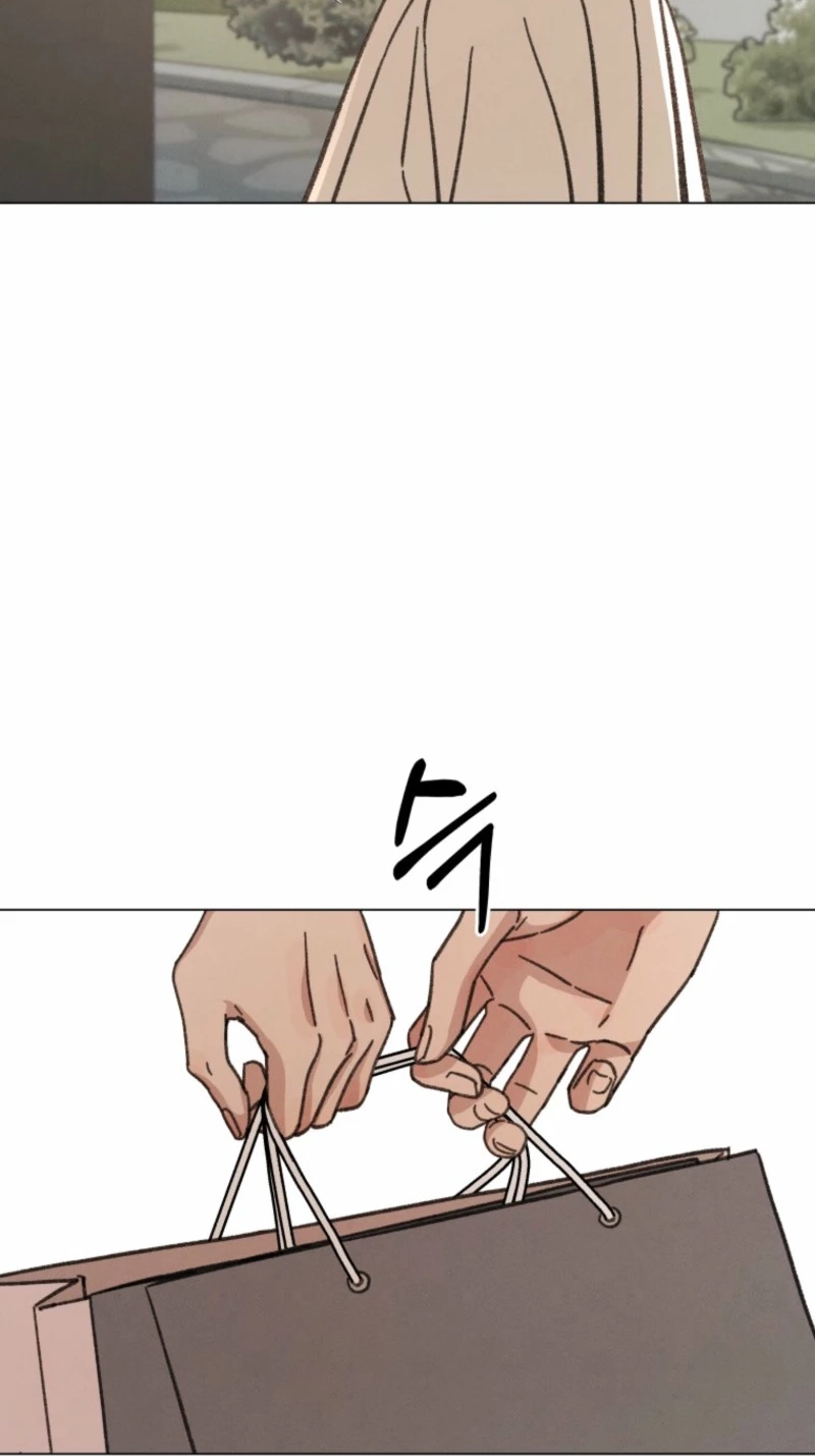 As You Wished Chapter 24 page 31 - 