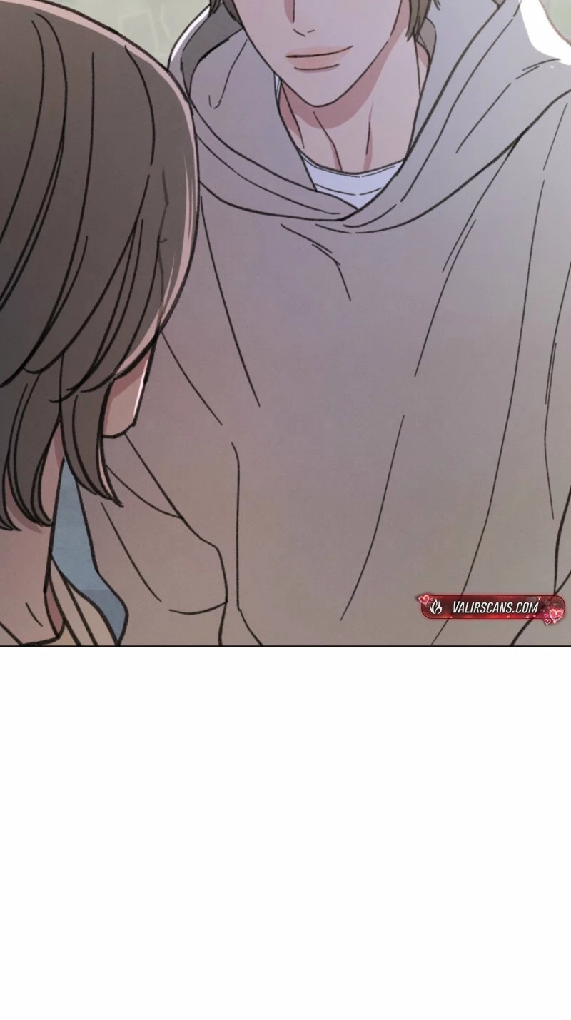 As You Wished Chapter 24 page 33 - 
