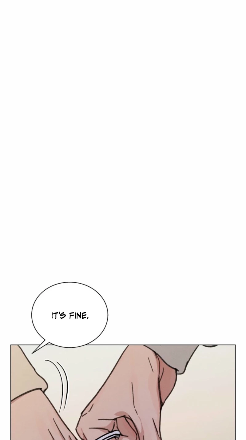 As You Wished Chapter 24 page 35 - 