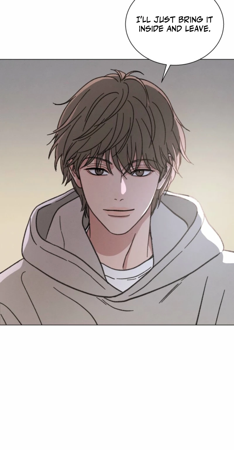 As You Wished Chapter 24 page 37 - 