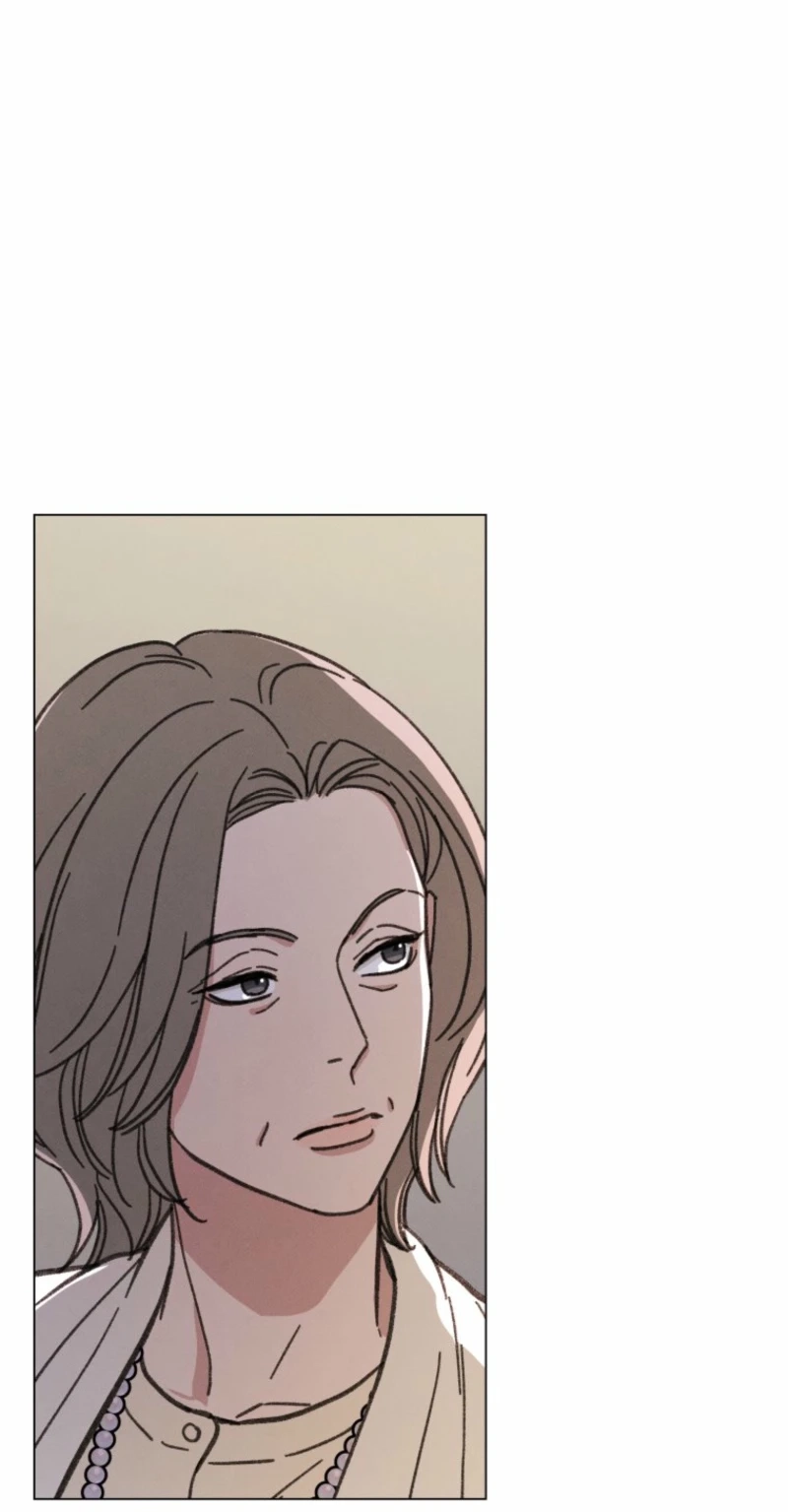 As You Wished Chapter 24 page 38 - 