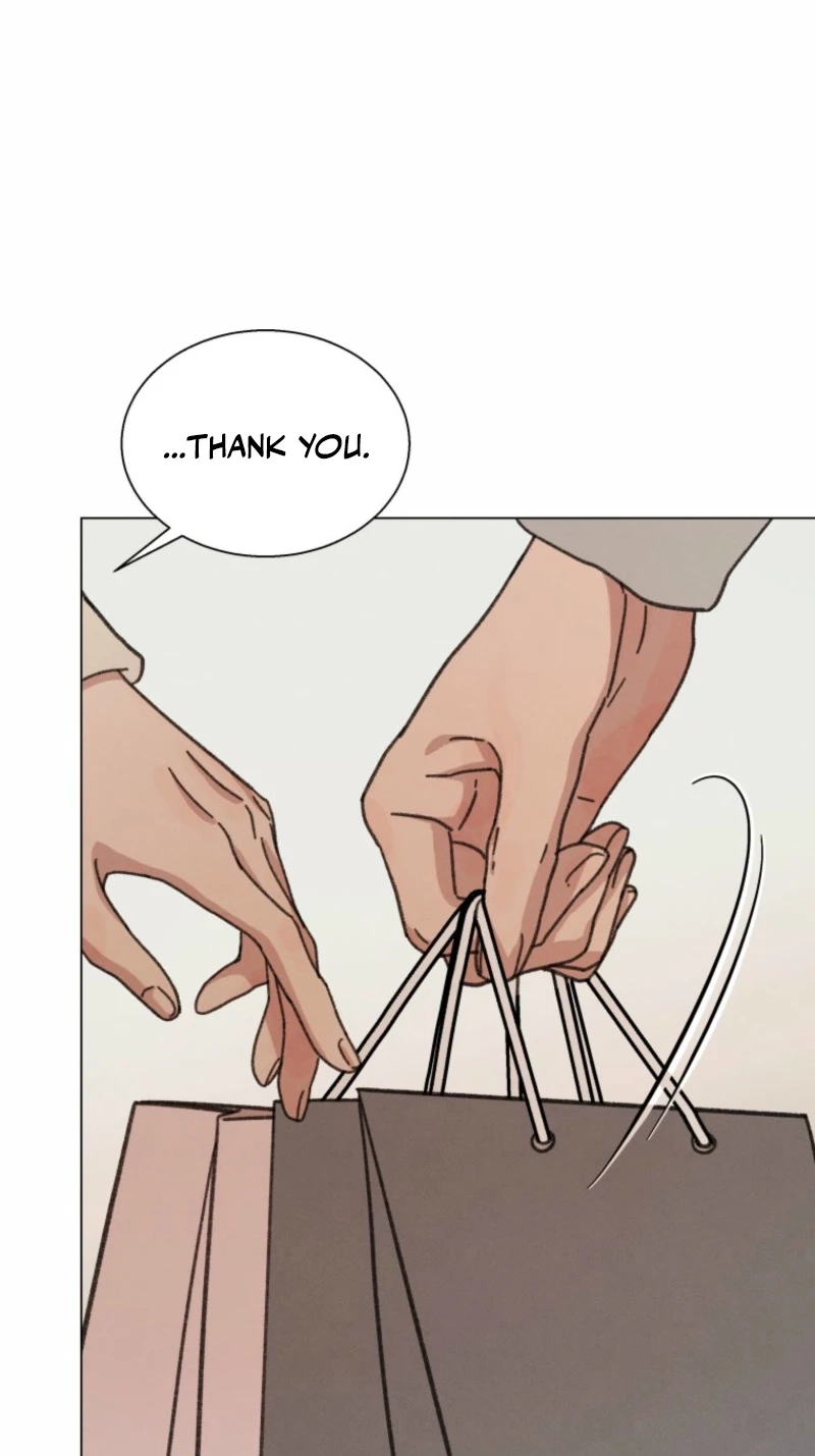 As You Wished Chapter 24 page 39 - 
