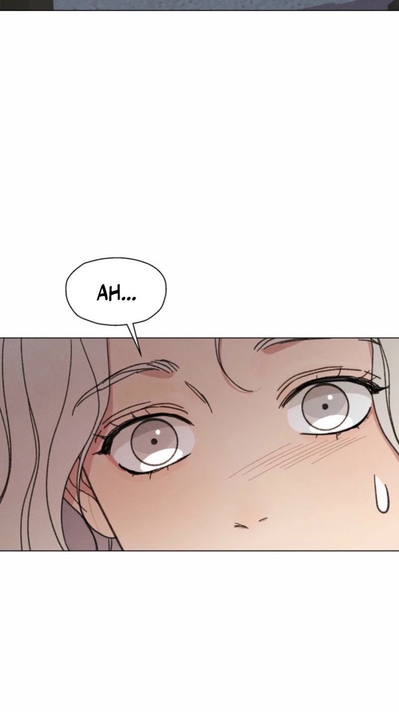 As You Wished Chapter 24 page 5 - 