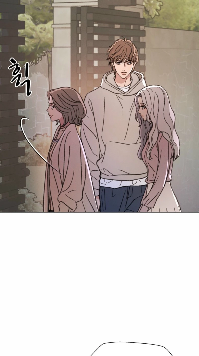 As You Wished Chapter 24 page 41 - 