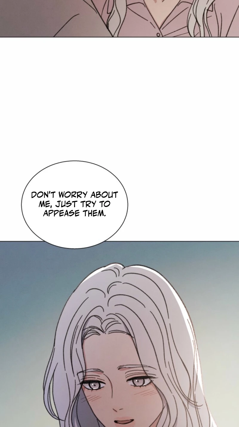 As You Wished Chapter 24 page 44 - 