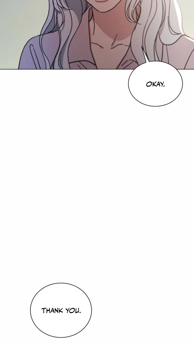 As You Wished Chapter 24 page 45 - 