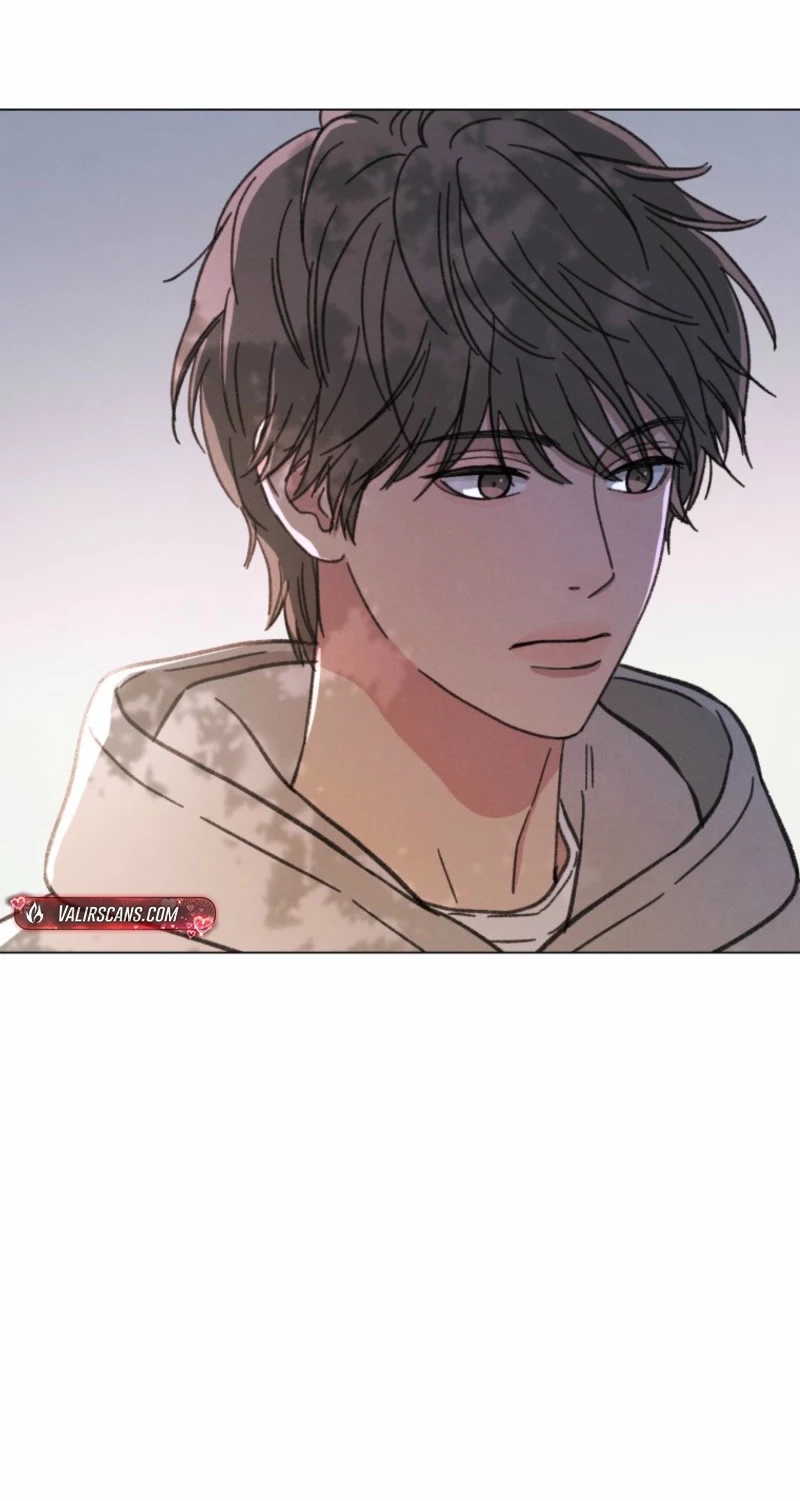 As You Wished Chapter 24 page 46 - 