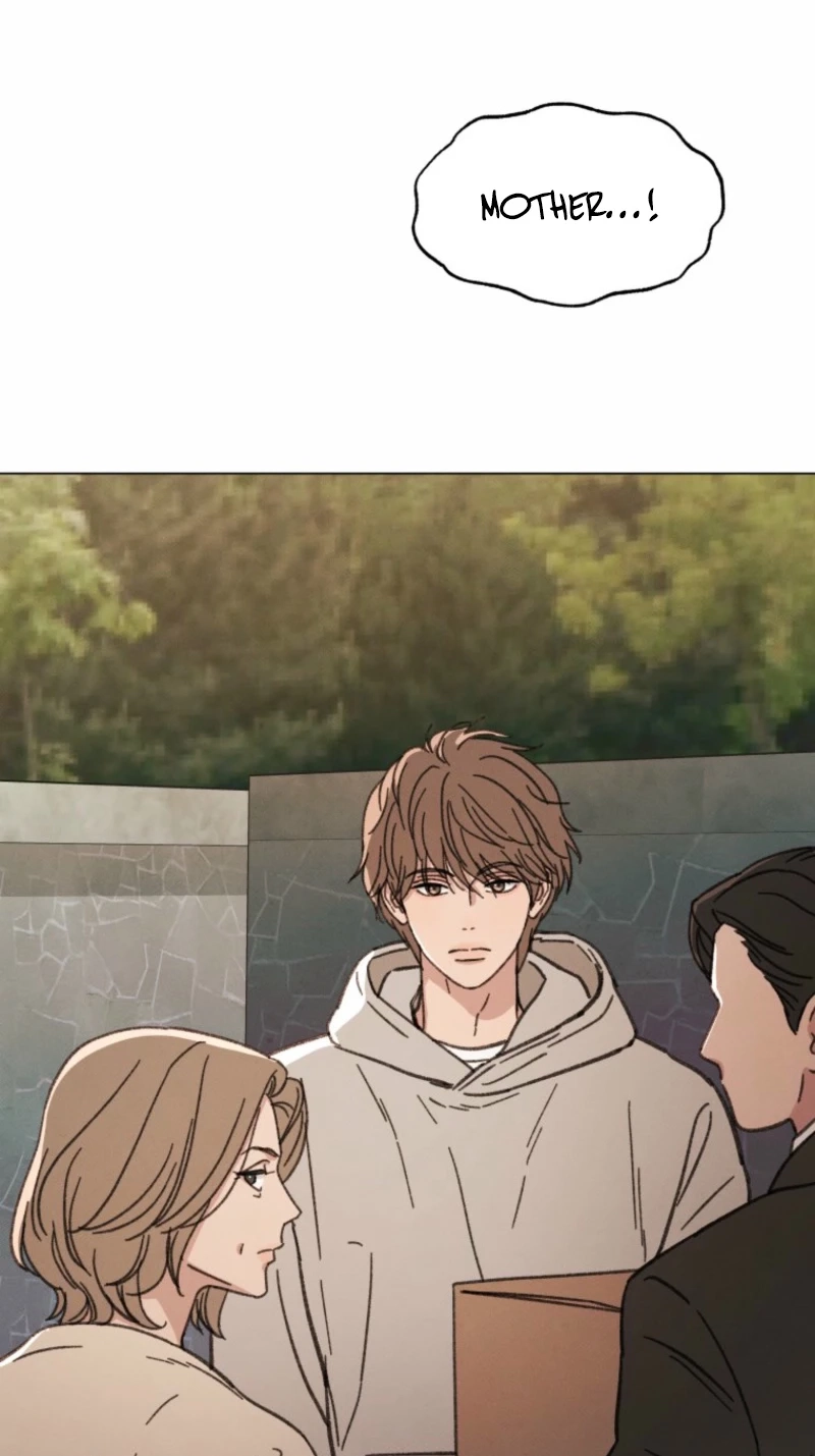 As You Wished Chapter 24 page 6 - 