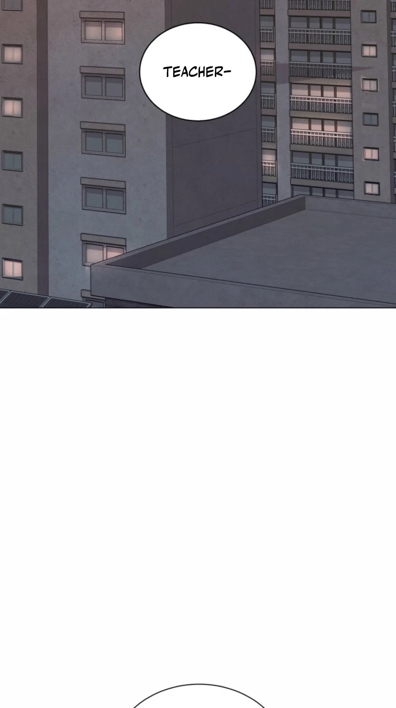 As You Wished Chapter 24 page 52 - 