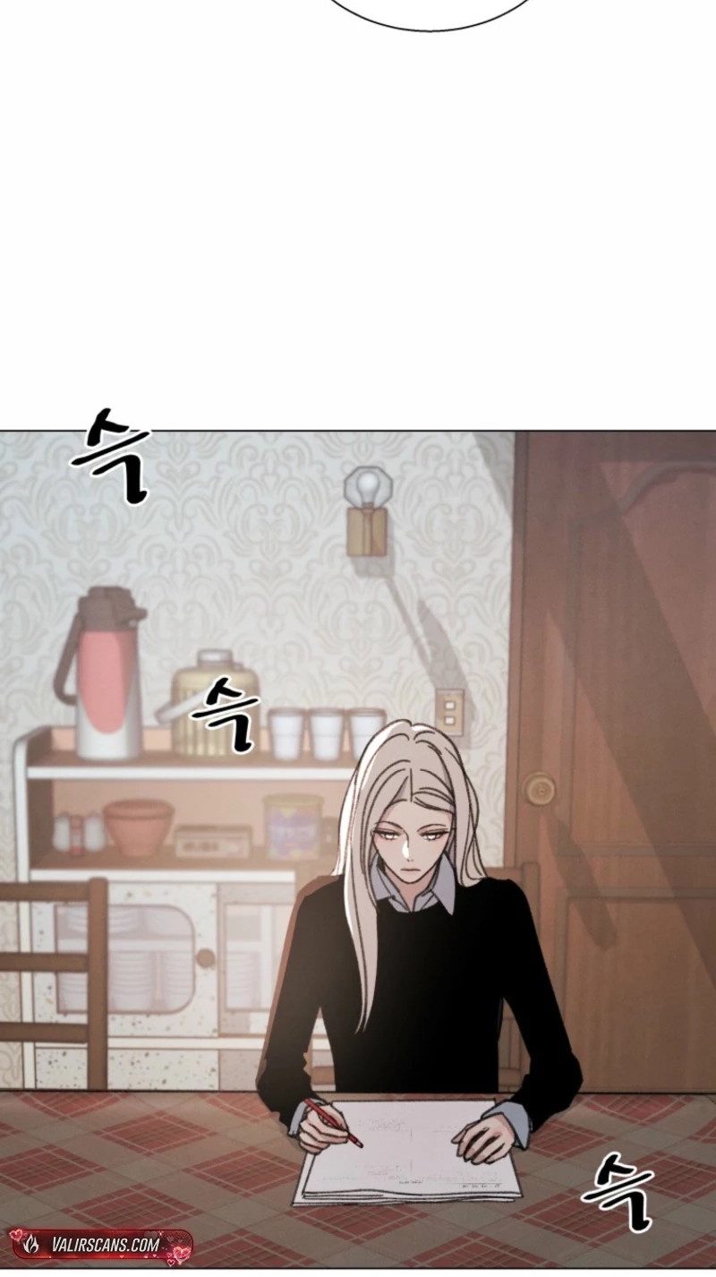 As You Wished Chapter 24 page 54 - 