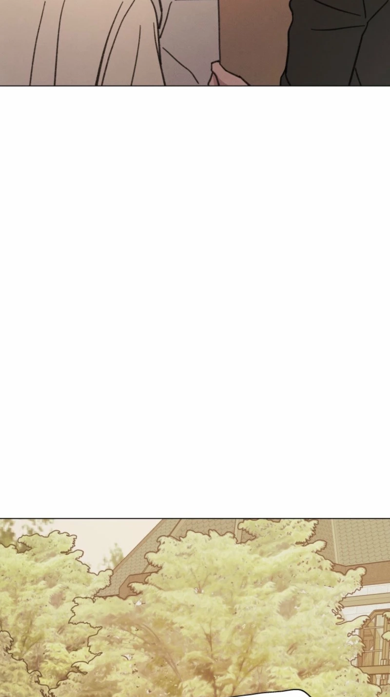 As You Wished Chapter 24 page 7 - 