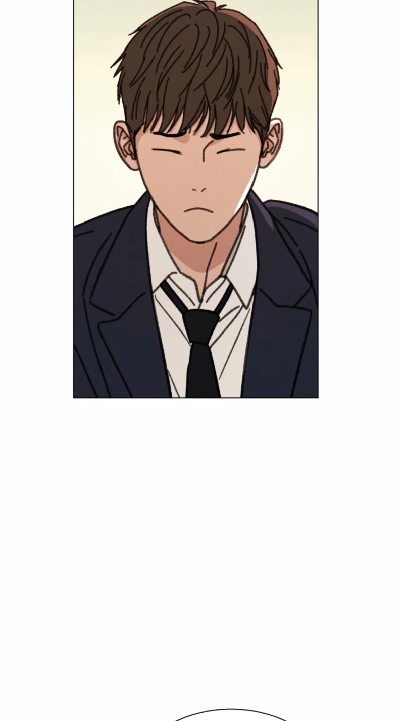 As You Wished Chapter 24 page 62 - 