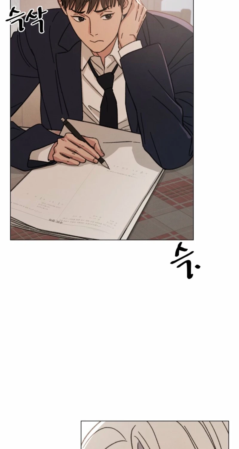 As You Wished Chapter 24 page 65 - 