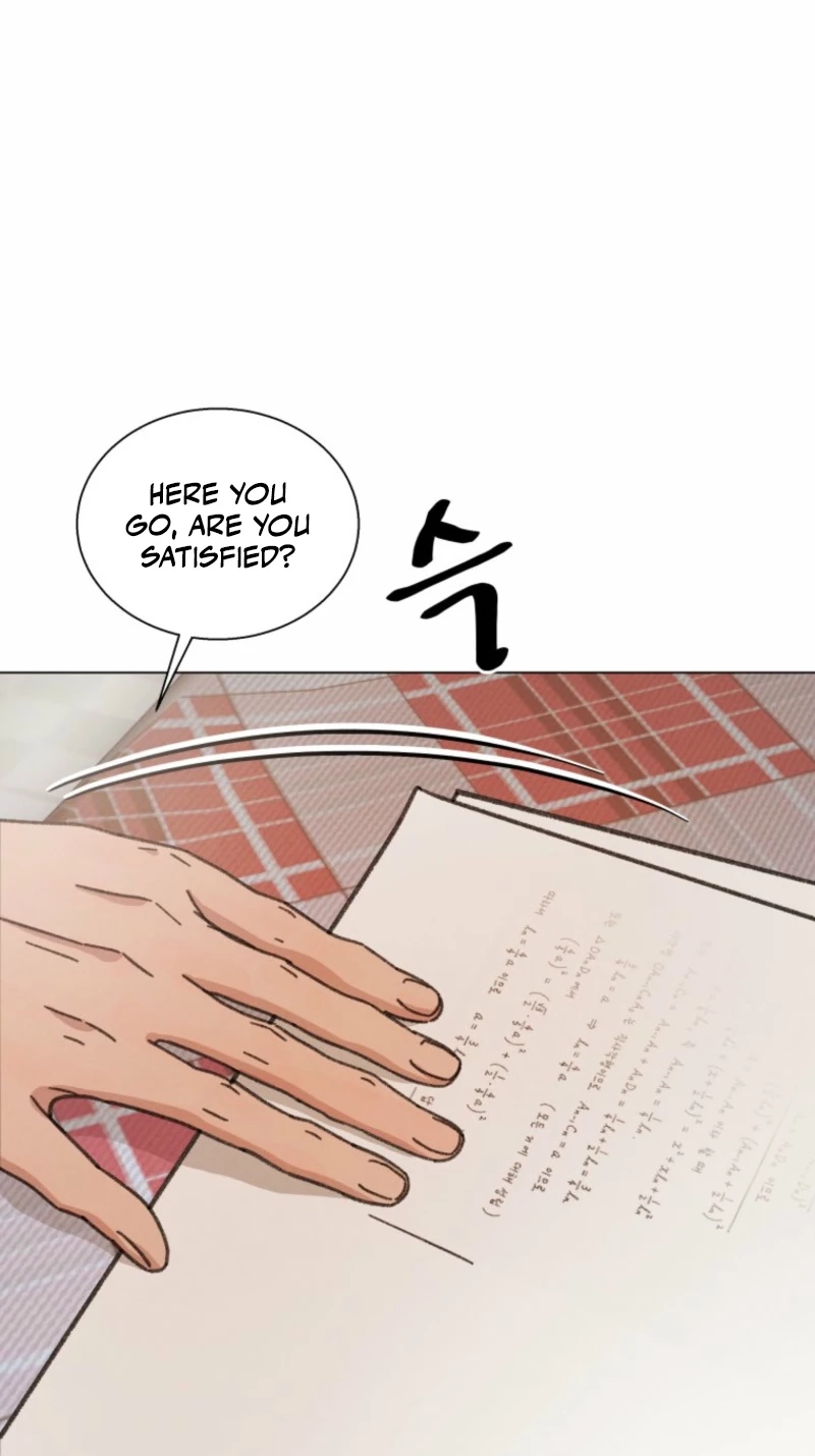 As You Wished Chapter 24 page 67 - 