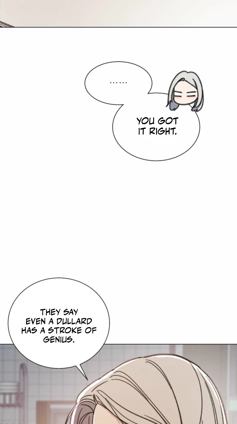 As You Wished Chapter 24 page 68 - 