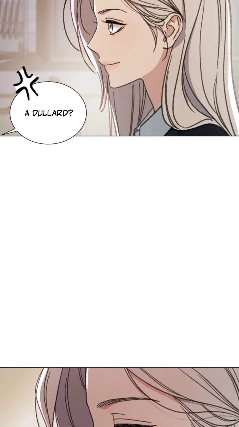 As You Wished Chapter 24 page 69 - 