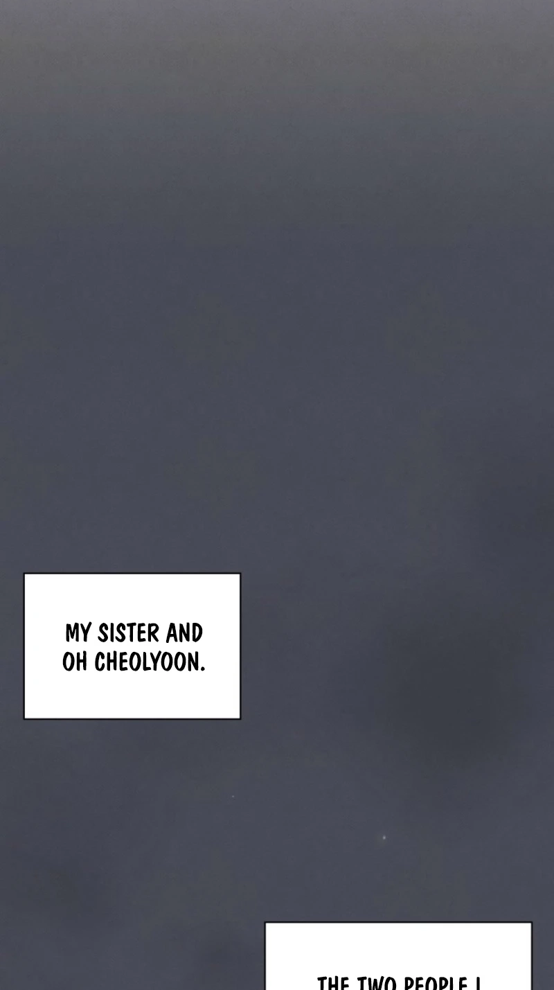As You Wished Chapter 24 page 71 - 