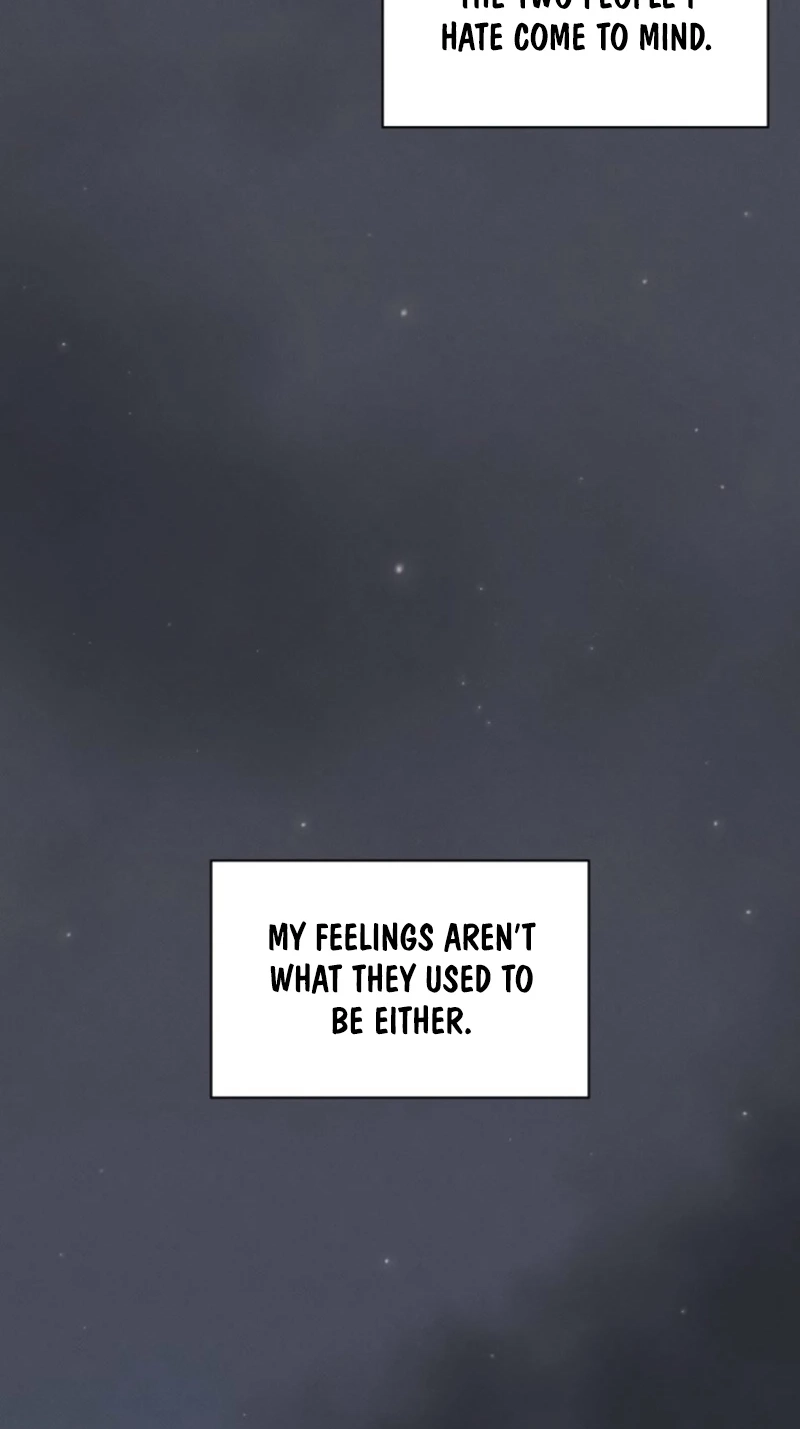 As You Wished Chapter 24 page 72 - 