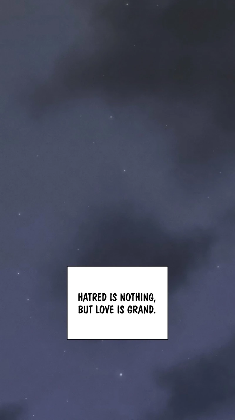 As You Wished Chapter 24 page 73 - 