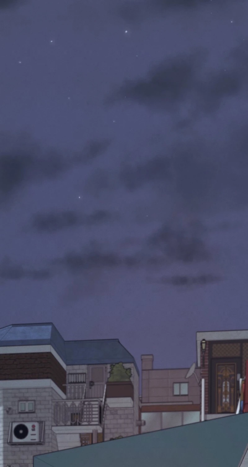 As You Wished Chapter 24 page 74 - 