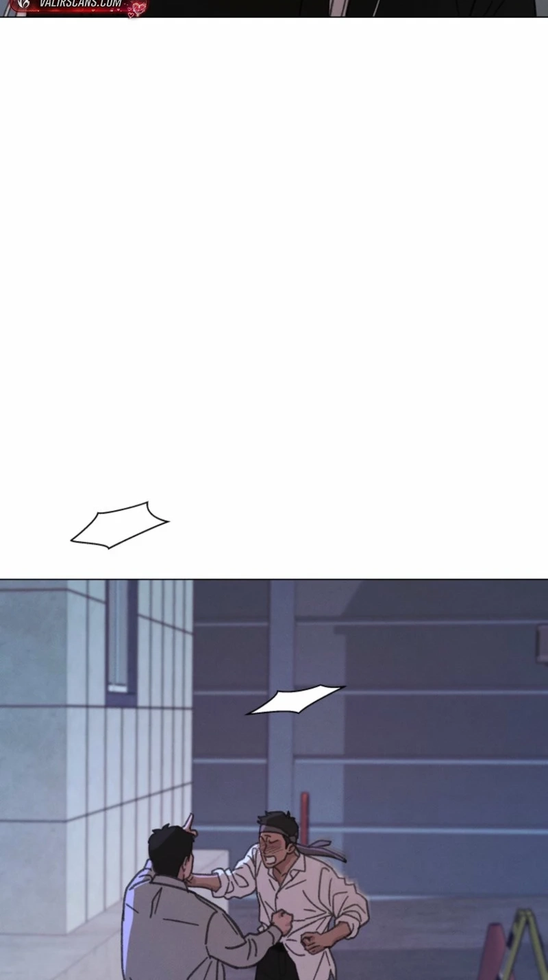 As You Wished Chapter 24 page 77 - 