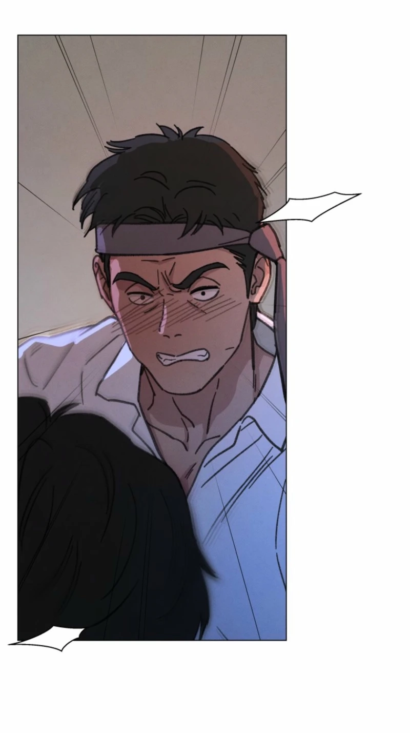 As You Wished Chapter 24 page 79 - 