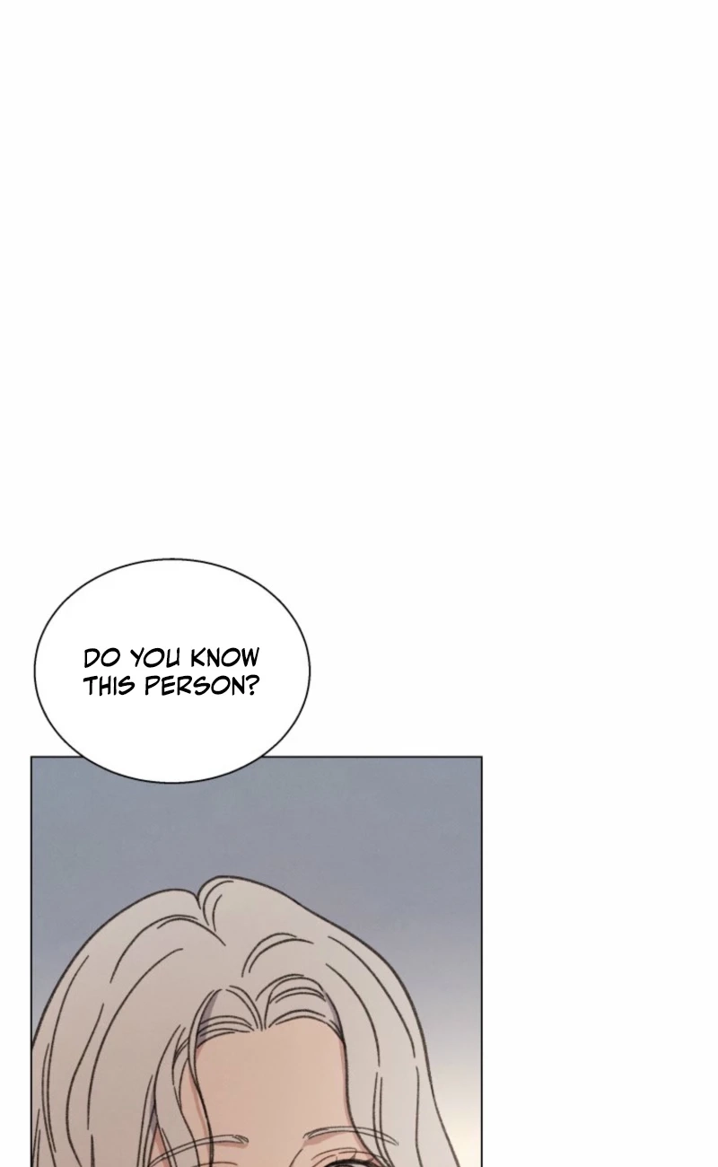 As You Wished Chapter 24 page 9 - 